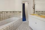 1425 Cobb Hill Road - Photo 34