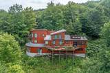 1425 Cobb Hill Road - Photo 4