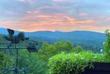 1425 Cobb Hill Road - Photo 7