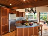 1425 Cobb Hill Road - Photo 8