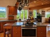1425 Cobb Hill Road - Photo 9