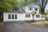 38 Mill Road - Photo 1