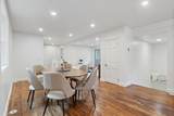 38 Mill Road - Photo 10