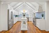 38 Mill Road - Photo 11