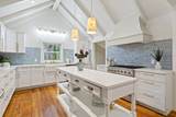 38 Mill Road - Photo 12