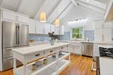 38 Mill Road - Photo 13