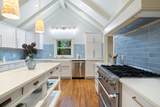 38 Mill Road - Photo 14