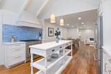 38 Mill Road - Photo 15