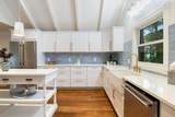38 Mill Road - Photo 16