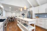 38 Mill Road - Photo 17