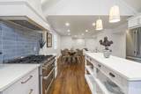 38 Mill Road - Photo 18