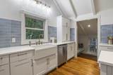 38 Mill Road - Photo 19