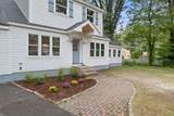 38 Mill Road - Photo 2