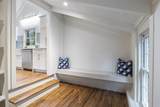 38 Mill Road - Photo 20