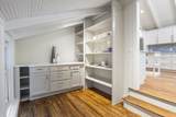38 Mill Road - Photo 21