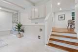 38 Mill Road - Photo 22