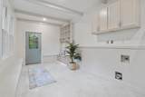 38 Mill Road - Photo 23