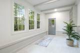 38 Mill Road - Photo 24