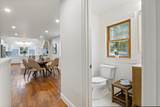 38 Mill Road - Photo 25