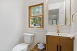 38 Mill Road - Photo 26