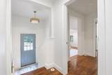 38 Mill Road - Photo 27