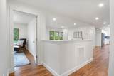 38 Mill Road - Photo 28