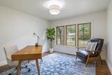 38 Mill Road - Photo 29