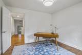 38 Mill Road - Photo 30