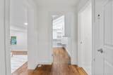 38 Mill Road - Photo 31
