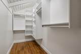 38 Mill Road - Photo 32