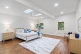 38 Mill Road - Photo 33