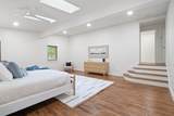 38 Mill Road - Photo 34