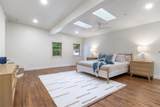 38 Mill Road - Photo 35