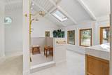 38 Mill Road - Photo 36