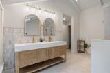 38 Mill Road - Photo 37