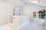 38 Mill Road - Photo 39