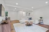 38 Mill Road - Photo 4