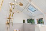 38 Mill Road - Photo 40