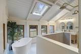38 Mill Road - Photo 41
