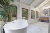 38 Mill Road - Photo 42