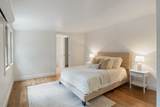 38 Mill Road - Photo 43