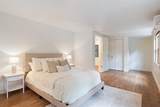 38 Mill Road - Photo 44