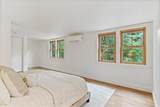 38 Mill Road - Photo 45