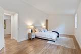 38 Mill Road - Photo 46