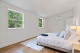 38 Mill Road - Photo 47