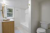 38 Mill Road - Photo 48