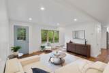 38 Mill Road - Photo 5