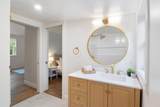 38 Mill Road - Photo 49