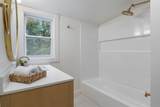 38 Mill Road - Photo 50