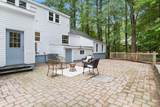 38 Mill Road - Photo 51